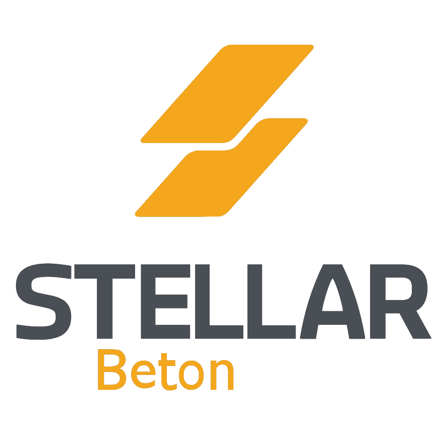 Stellar Beton